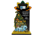 Award from Bajaj Finserv