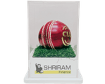 Award from Shriram Finance