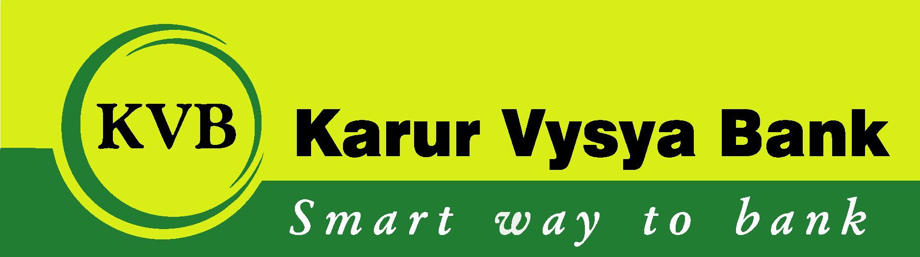 Karur Vysya Bank