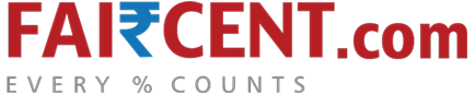 Faircent