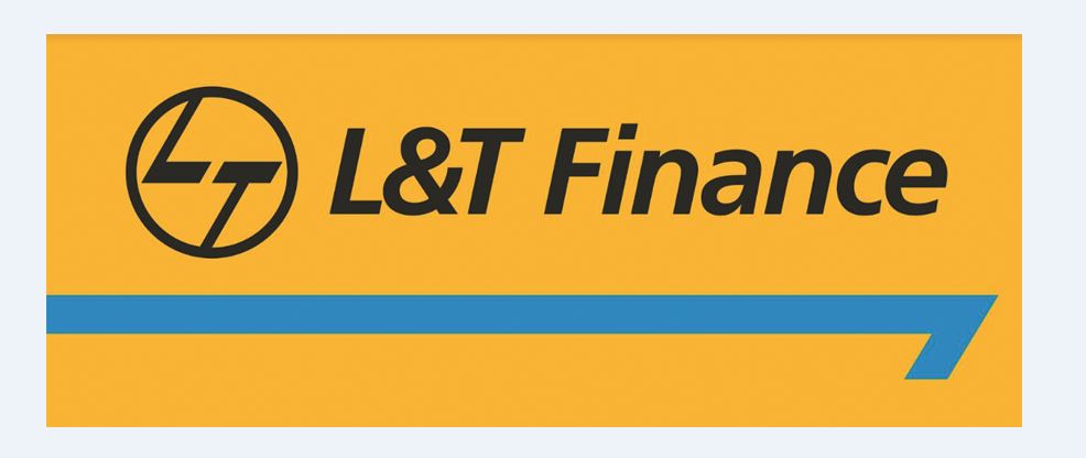 L&T Finance