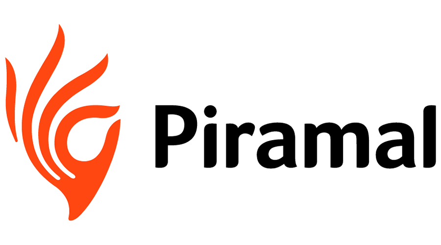 Piramal Finance