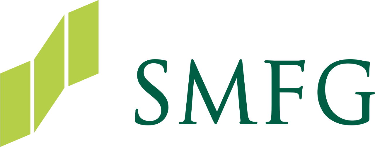SMFG India Credit
